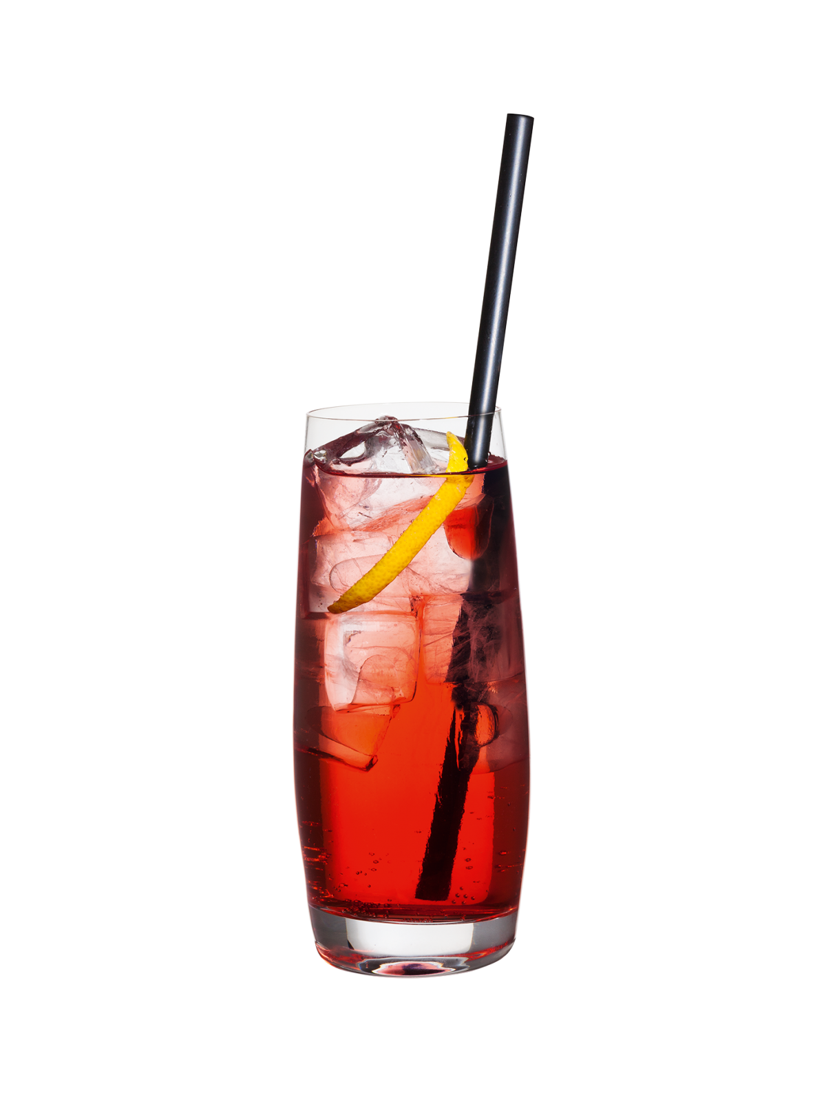 Alperitif Spritz Cocktail