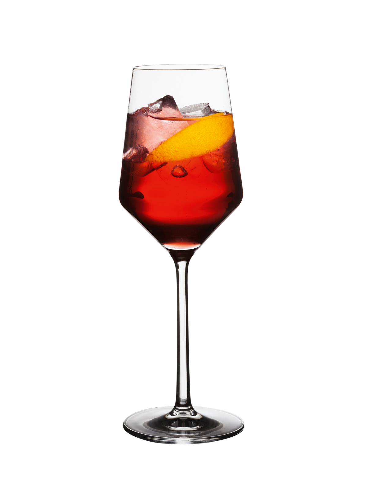 Alperitivo Cocktail