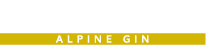 Logo Alperitif