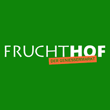 Logo Fruchthof