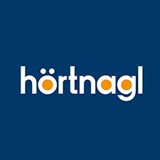 Logo Hörtnagl